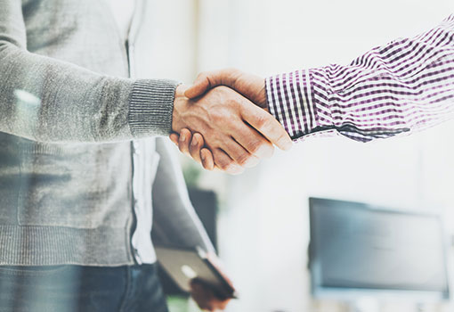 vikarinfo Vikarservice - vikarinfo - jobsøgende