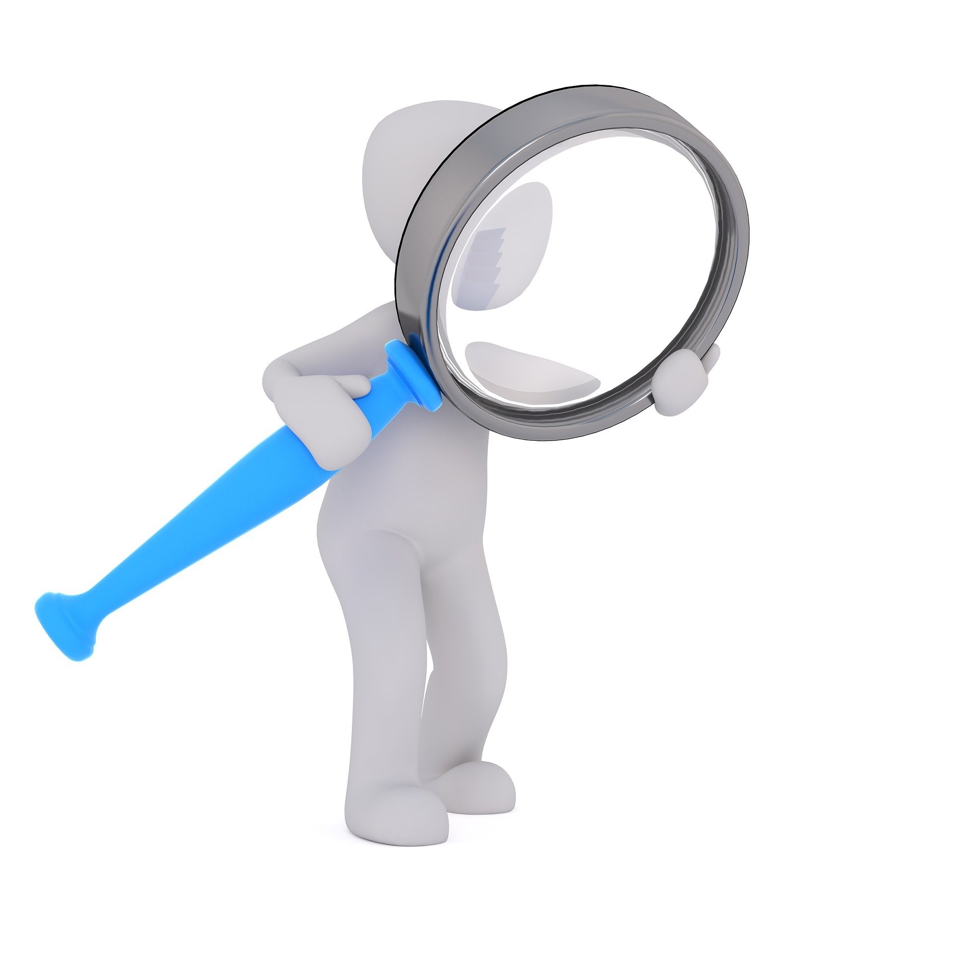 JobFinder JobFinder