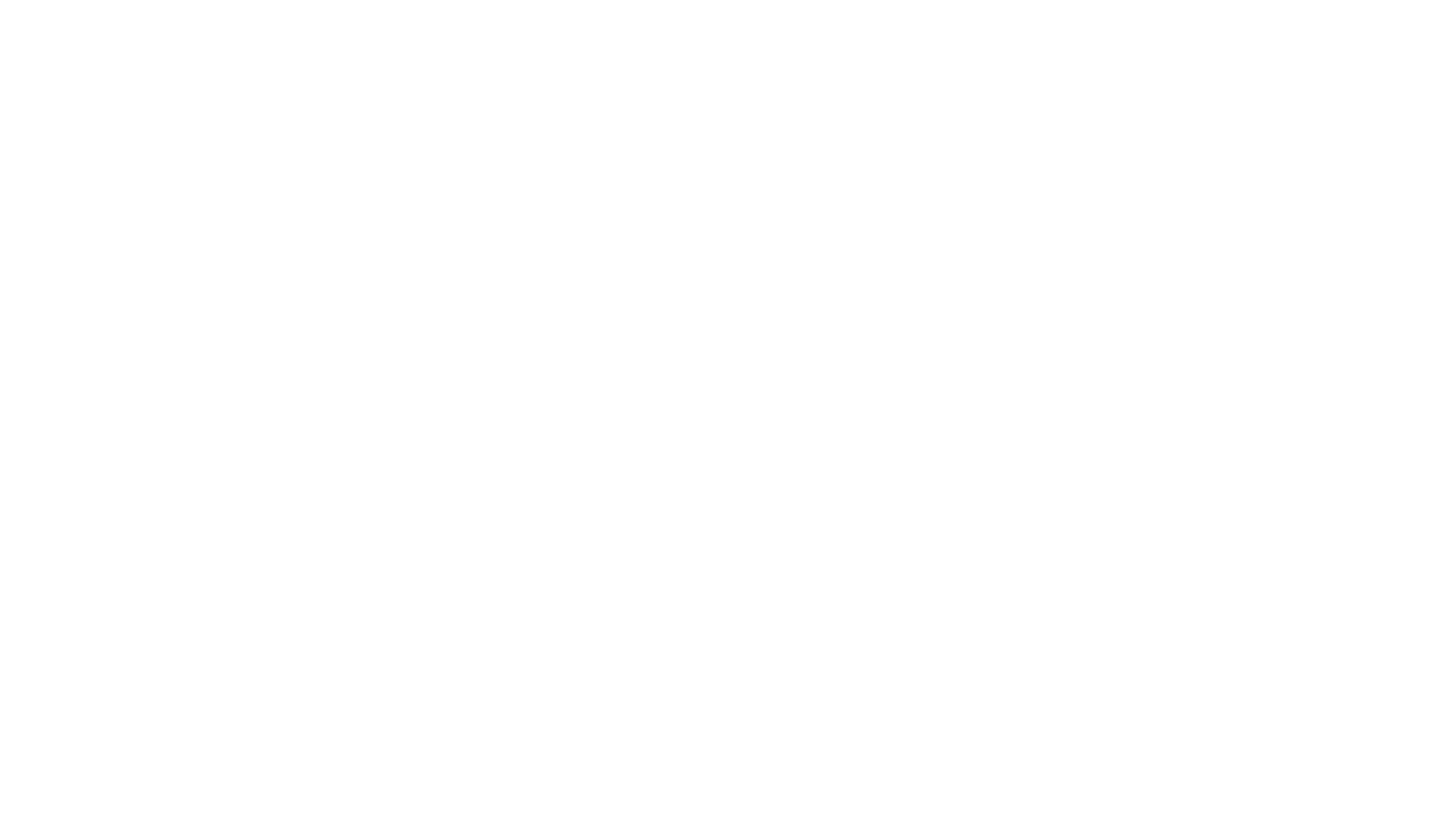 Jobagenterne - Vikar & Rekruttering